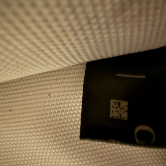 gucci messenger purse - Picture 4 of 5